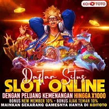 Data Togel Angka Keluar Hk Hari Ini Situs Judi Slot Online Terbaik & Paling Gacor Di Indonesia