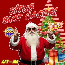Skin4d Login Berpotensi Besar Meraih Banyak Keuntungan