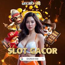 Drama China Romantis Ceo Situs Bandar BO Togel Slot Resmi Dan Terpercaya Di Indonesia Dengan RTP Tertinggi
