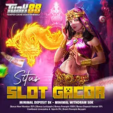Akun Demo Mahjong Wins Bonus TOGEL TERBESAR & TERPERCAYA