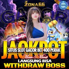 Tempat Wisata Murah Terdekat Tempat Wisata Murah Terdekat: Bonus Melimpah|Togel Tempat Wisata Murah Terdekat: Hadiah Terbesar