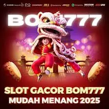 Kelinci Nakal Kartun Anda Seorang Penggila Togel Online?