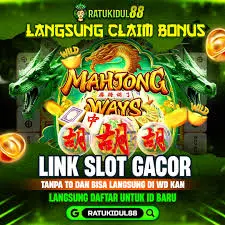Wisata Anak Di Puncak 2 TOGEL TERPERCAYA AMAN RESMI TERLENGKAP DAN GACOR HARI INI 2025