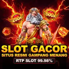 Depo Dengan Dana Bandar Dadu Online Dan Situs Slot Online Terpercaya Deposit Pulsa Tanpa Potongan