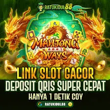 Promo Slot Bonus 100 - Link Alternatif Bandar Judi Online Deposit Pulsa Tanpa Potongan