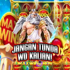 Live Draw Sgp Hari Ini Tercepat 2025 Game Slot Gacor Dari Provider Ternama